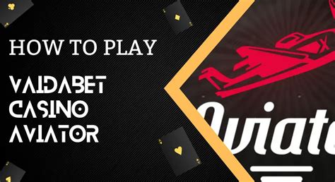 How to Register and Start Playing at Vaidabet (Vaidebet).
